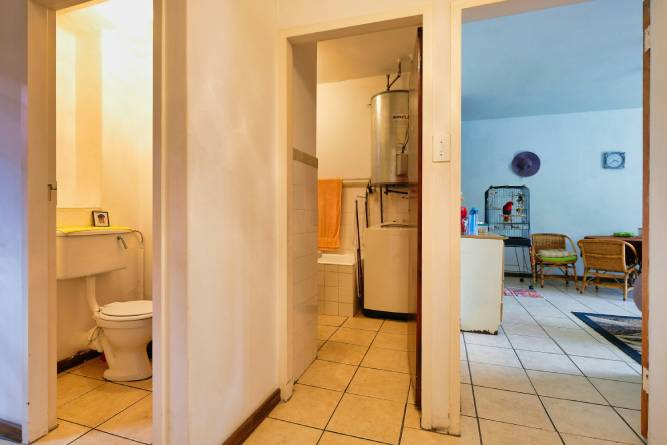 Small Space, Big Living: Genius Ideas to Maximize Your Filipino Home