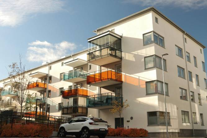 Condominium Life 101: Your Complete Guide to Philippine Condo Living