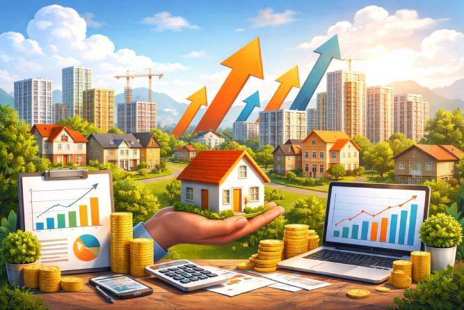 Key Trends, Opportunities & What to Watch