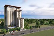 Balai by BE Residences