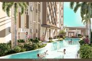 Balai by BE Residences