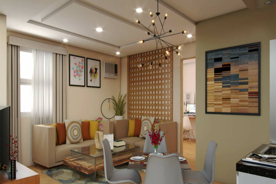 Condo For Sale Condo