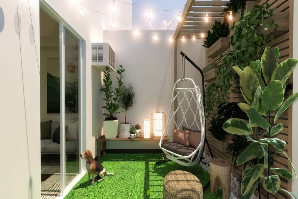 Condo For Sale Condo