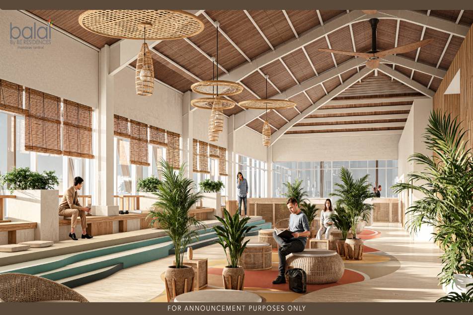 Condo For Sale Condo